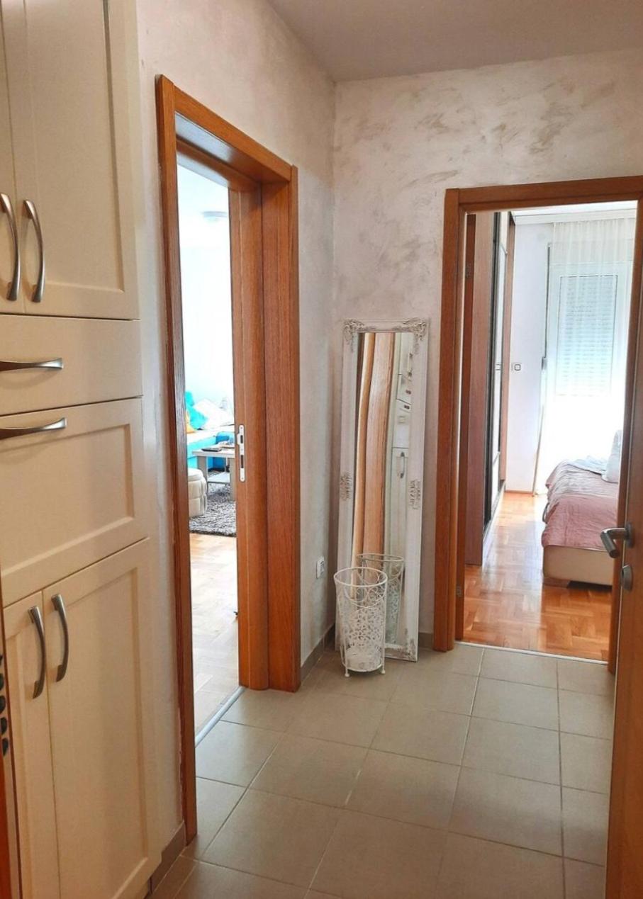 Dijana apartman
