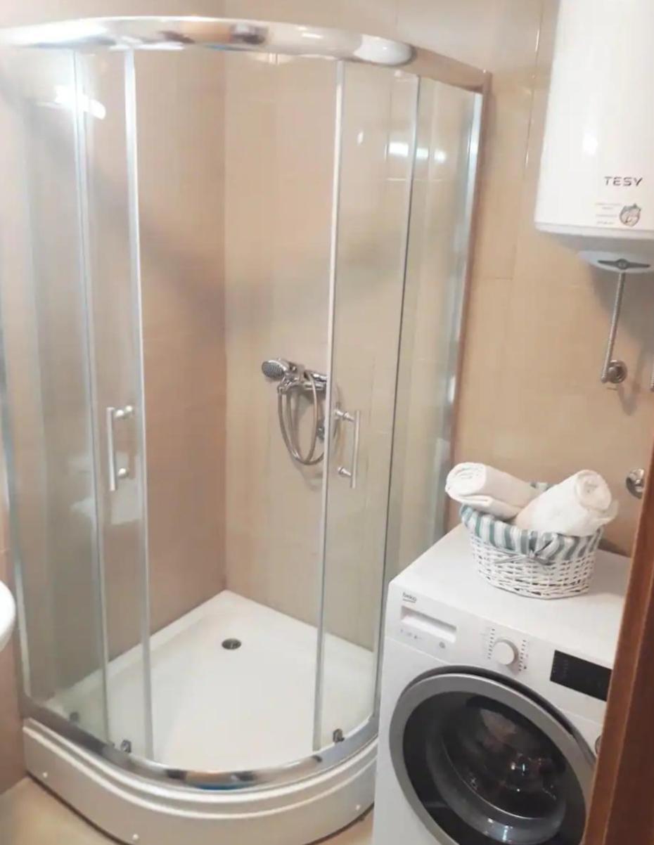 Dijana apartman