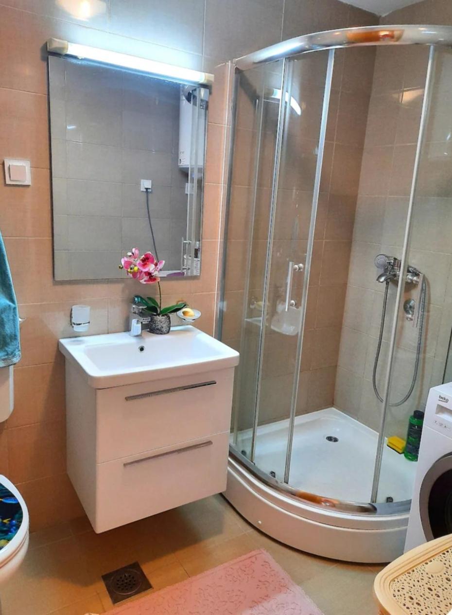 Dijana apartman