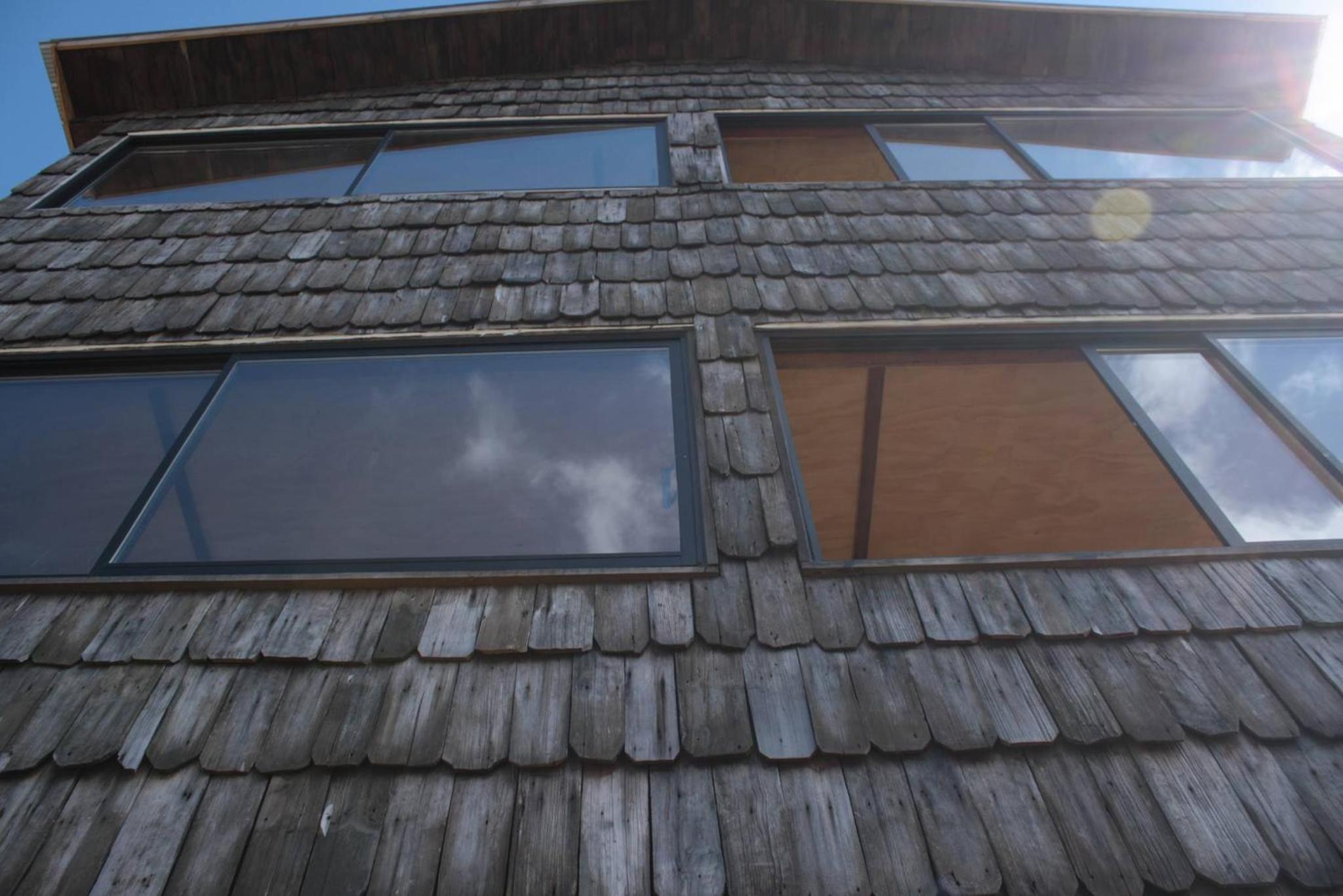 Casa Puerto Varas a pasos de la Playa