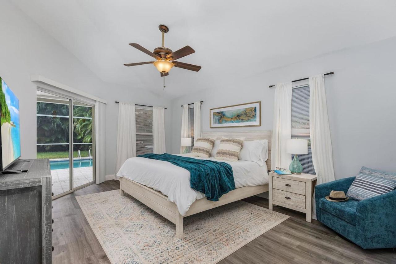 Imagine Villa where Sunshine Dreams come true view 3