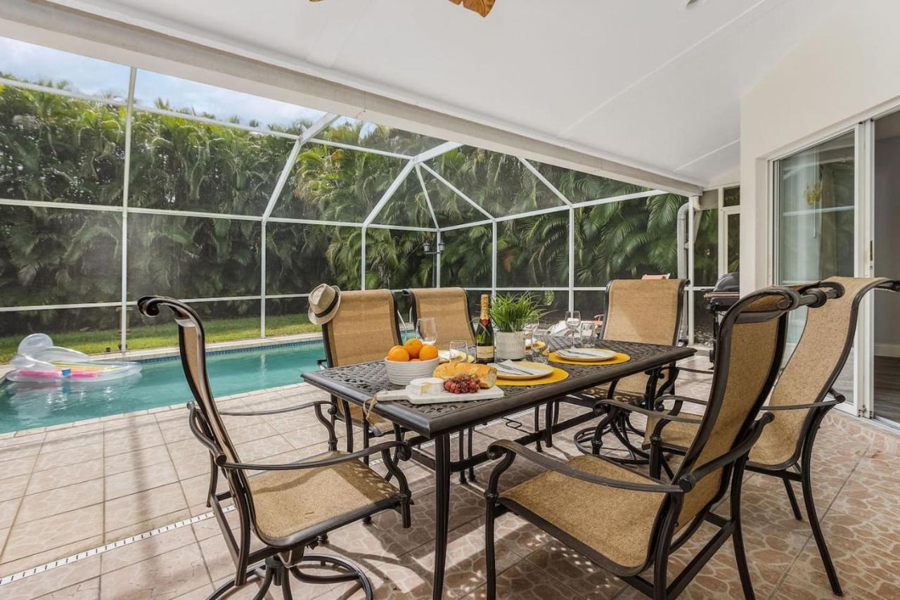 Imagine Villa where Sunshine Dreams come true view 4