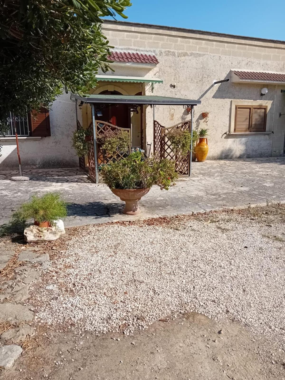 VILLA ARCADIA, photo 15