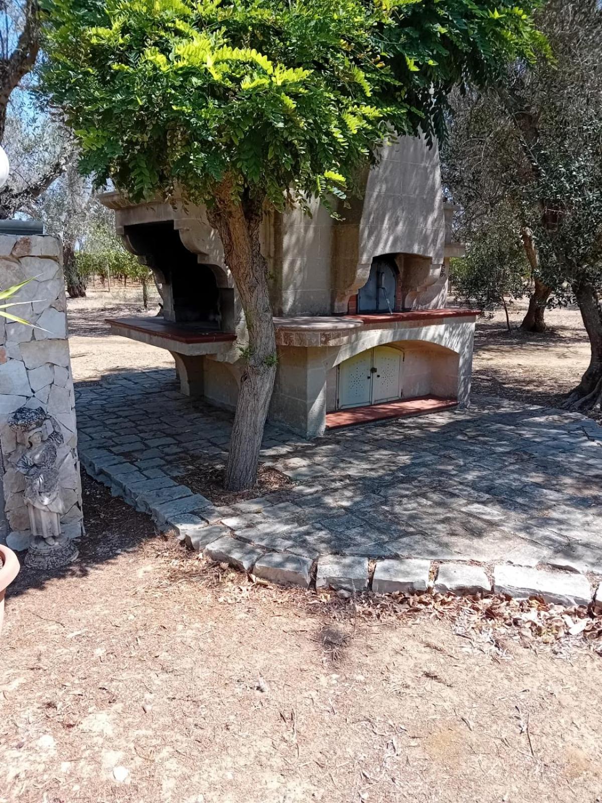 VILLA ARCADIA, photo 22