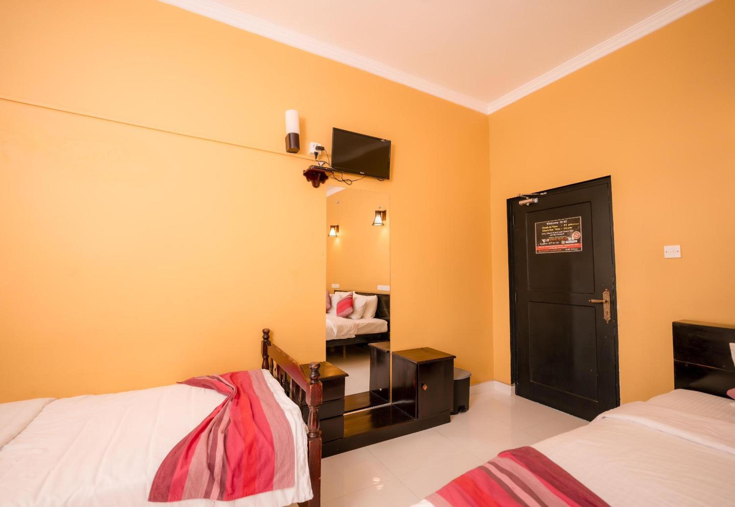 The Panorama Negombo
