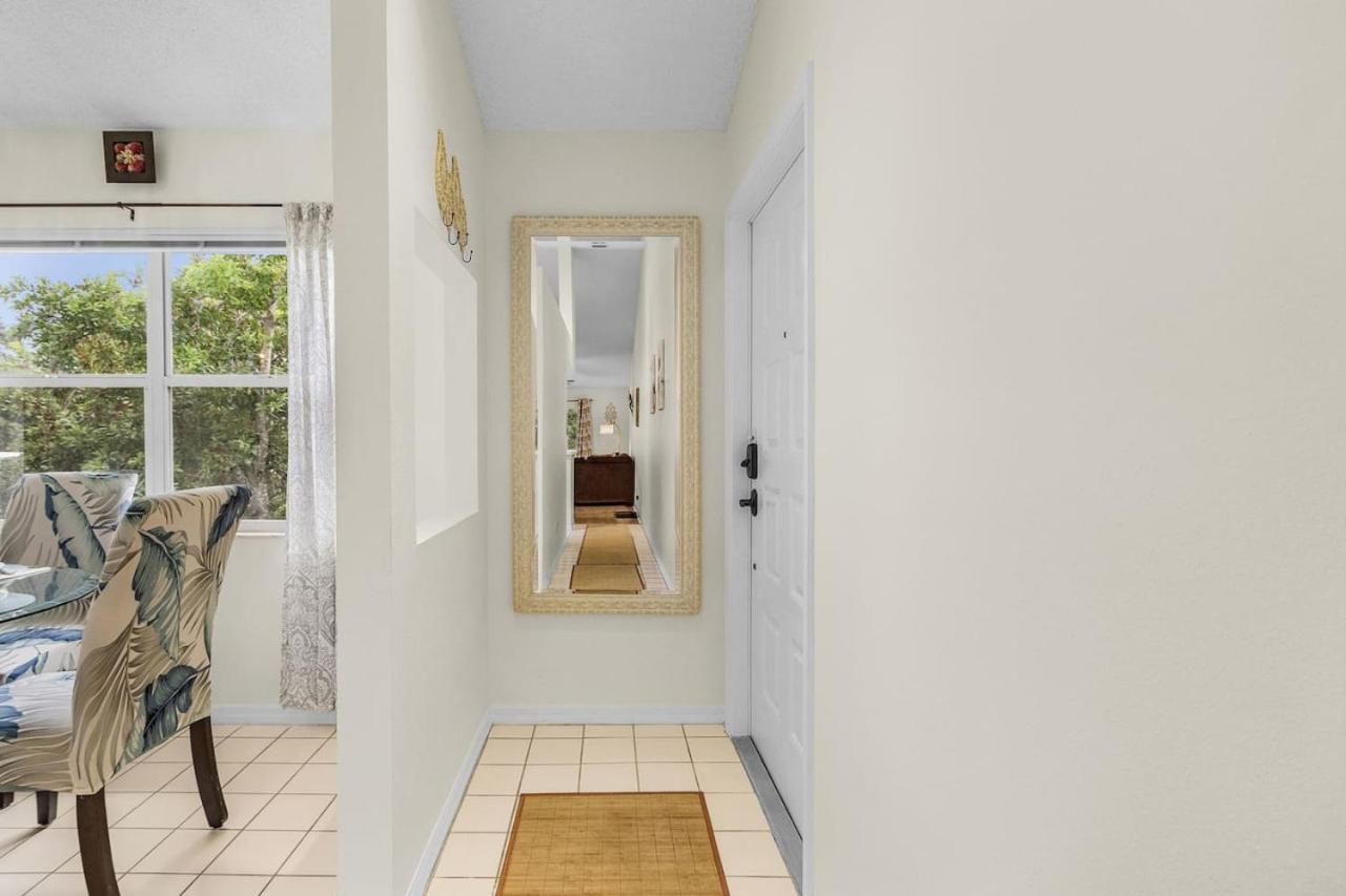 Pipers Pointe Bed2 Bath Condo view 2