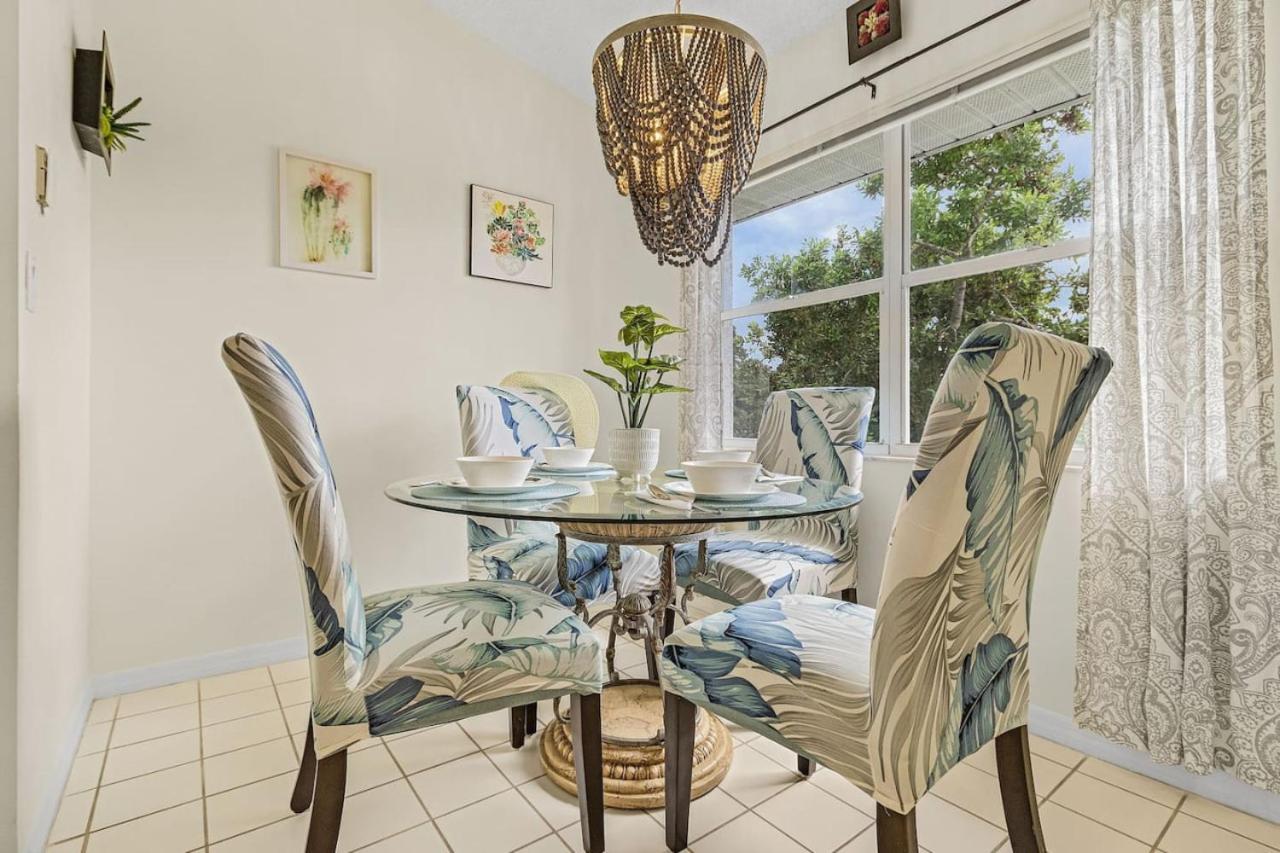 Pipers Pointe Bed2 Bath Condo view 3