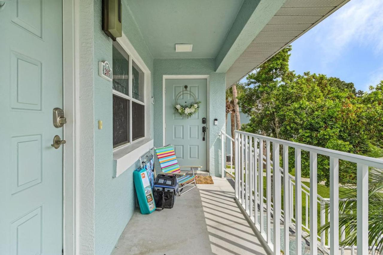 Pipers Pointe Bed2 Bath Condo view 4