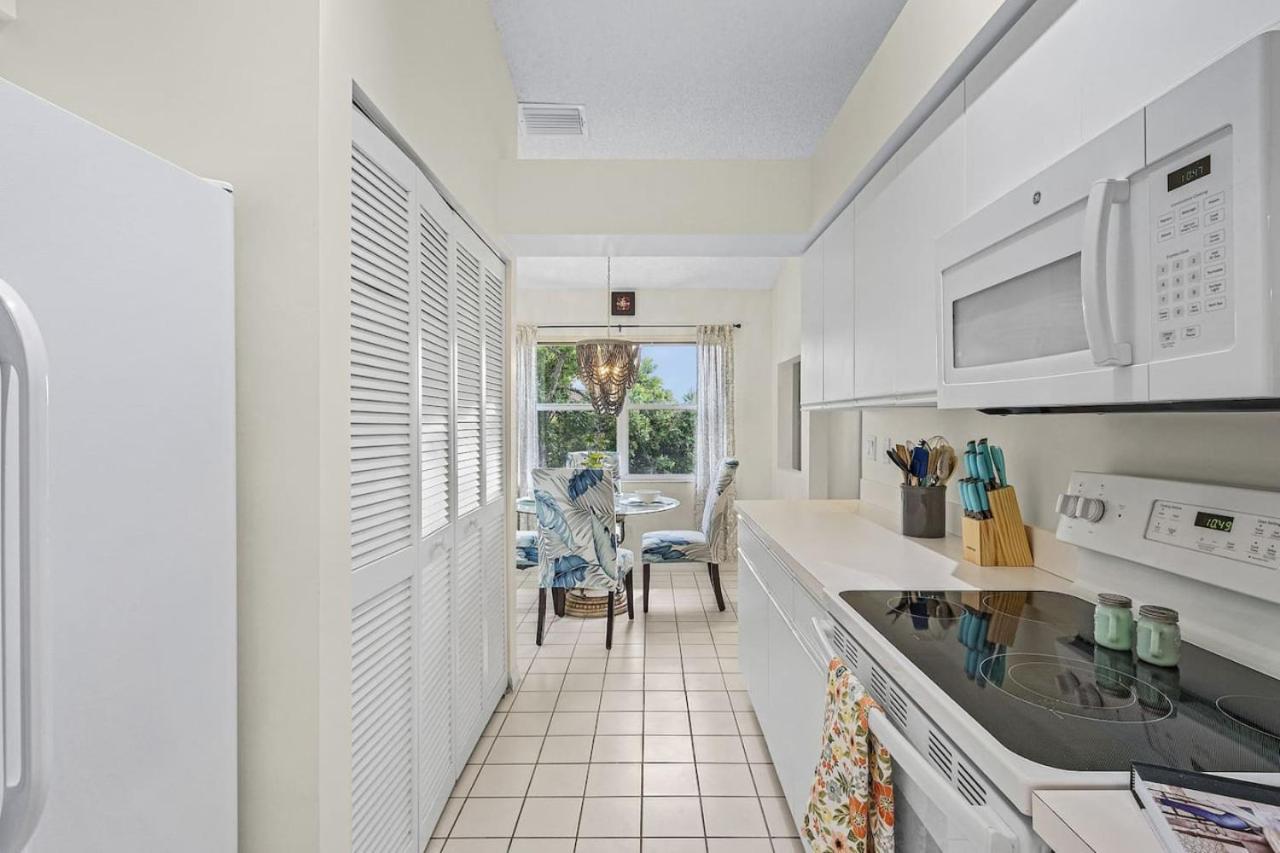 Pipers Pointe Bed2 Bath Condo view 5