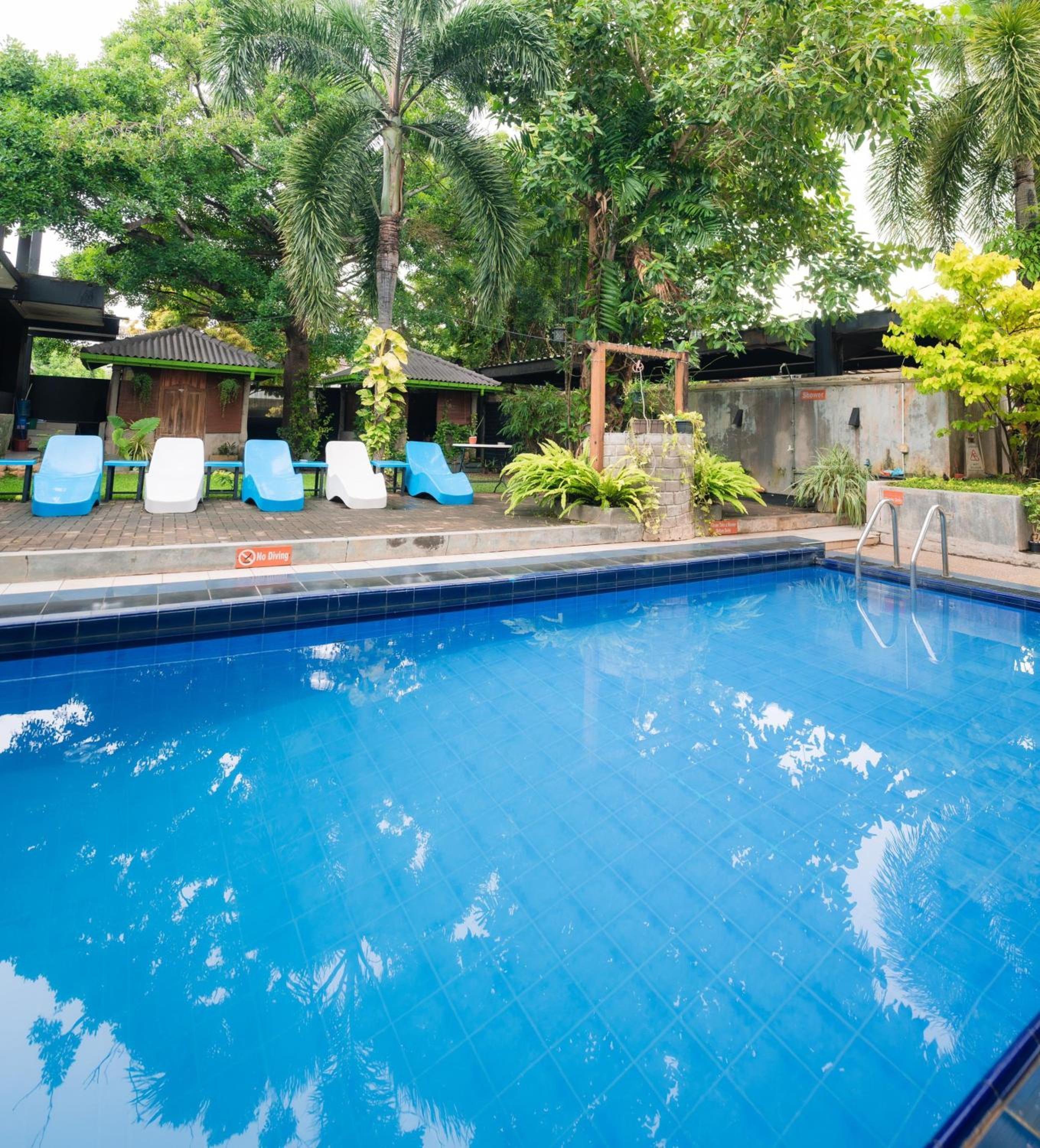 The Panorama Negombo