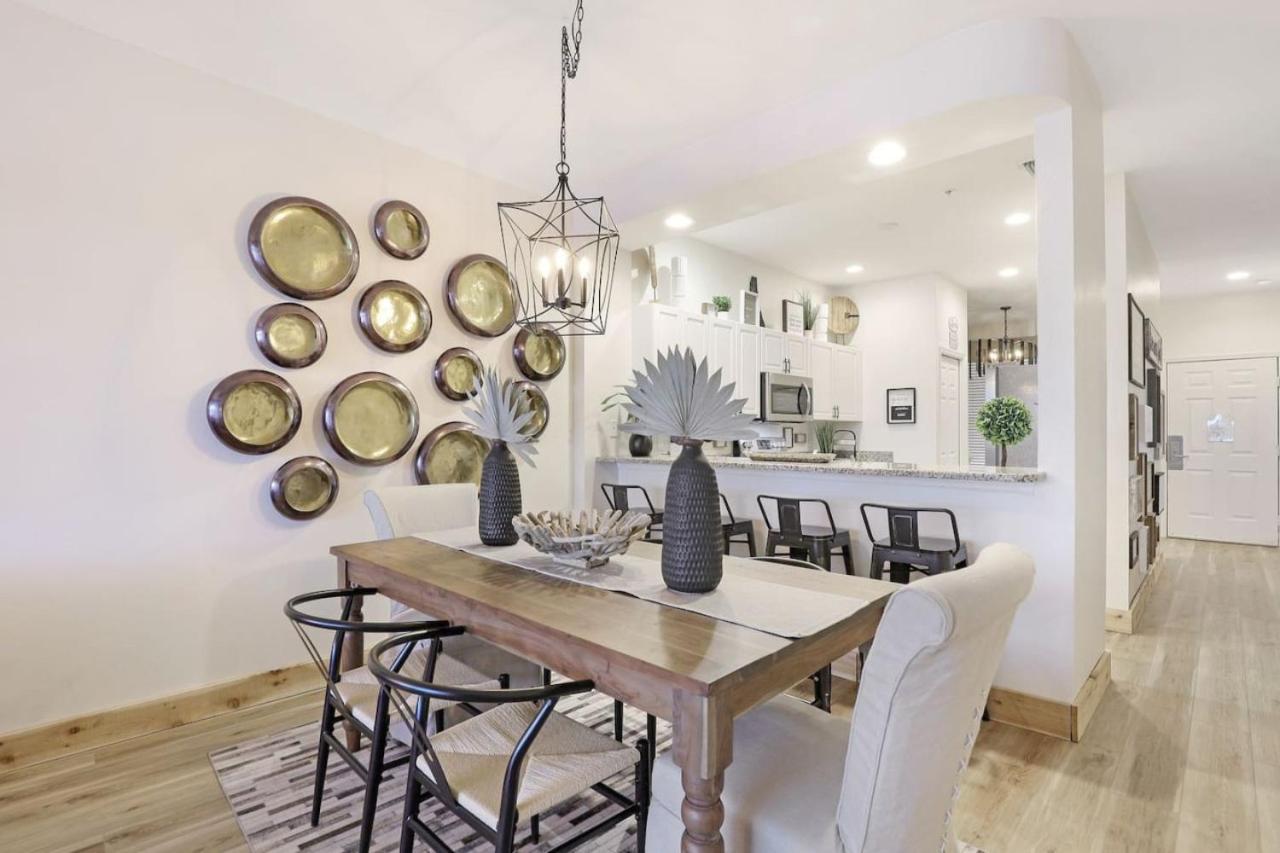 Luxury 3bd 2b condo at Lely Resort Golf and CC view 5