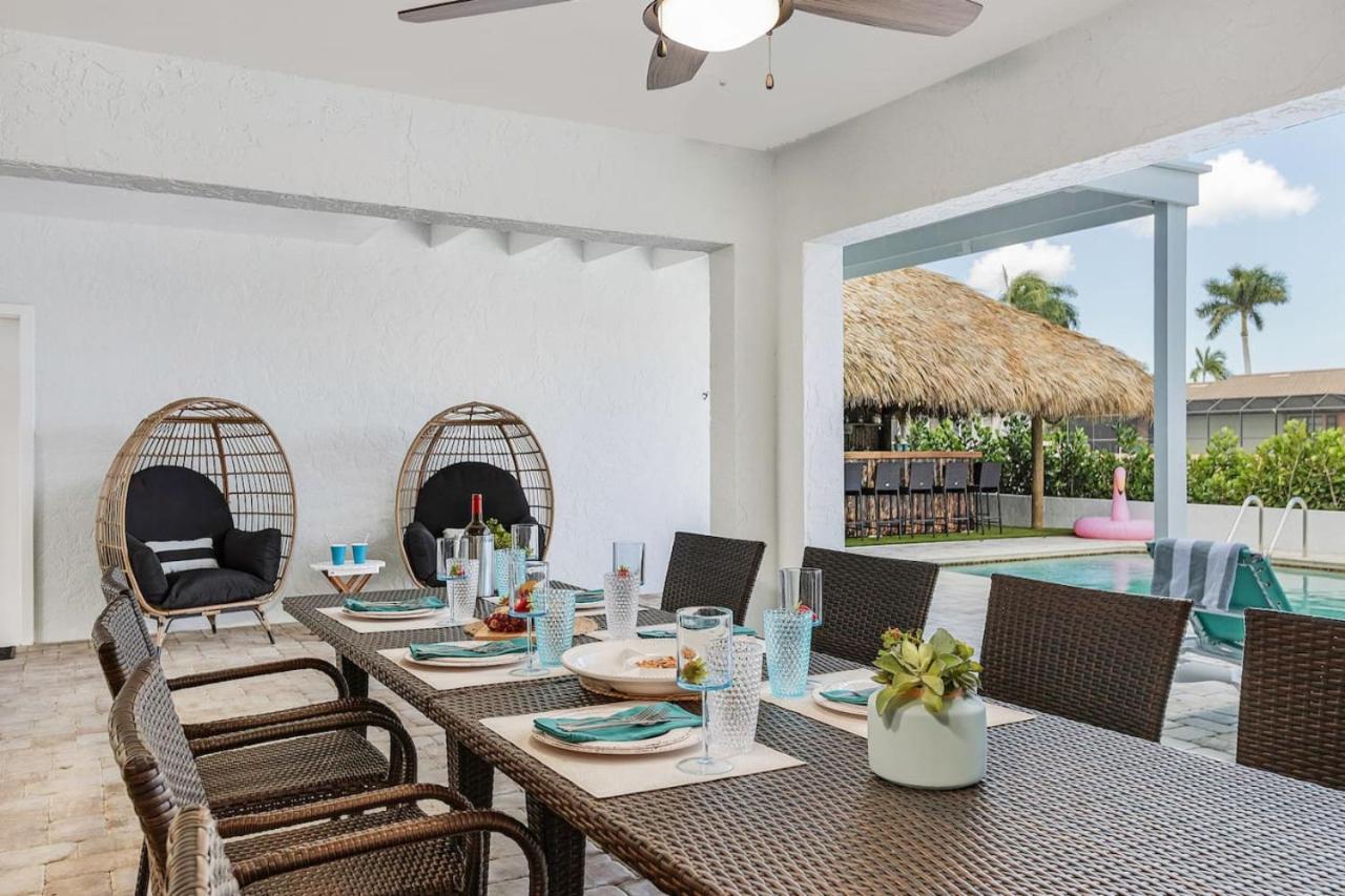 Blue Marlin a space where memories are made view 5