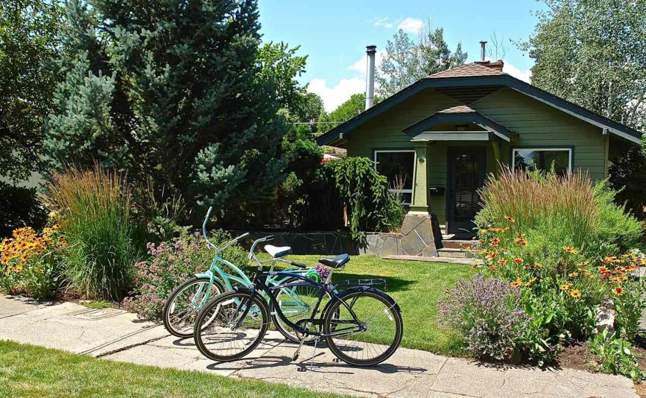 other