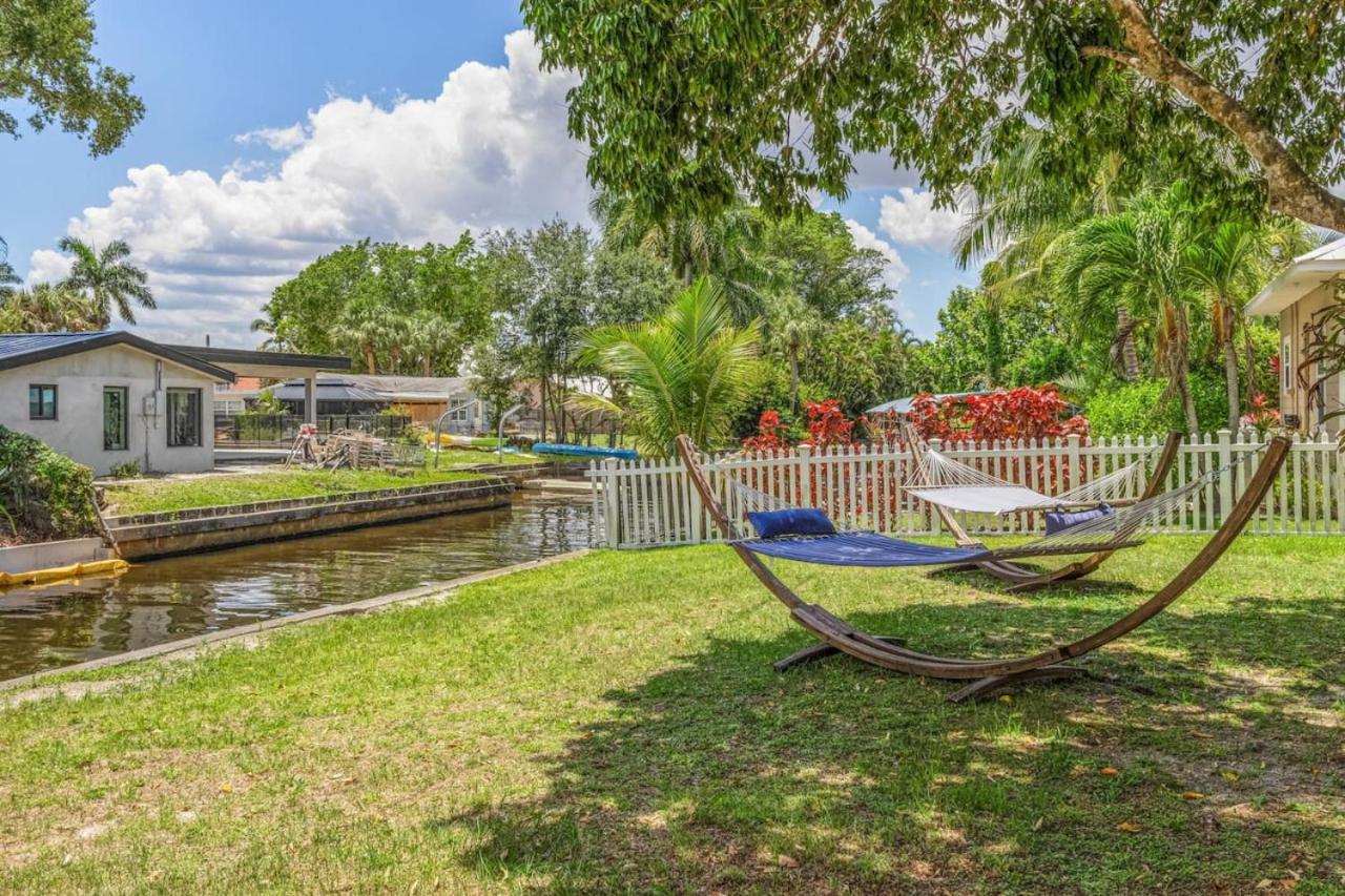 Villa Armonia Serenity, Style and Location view 3
