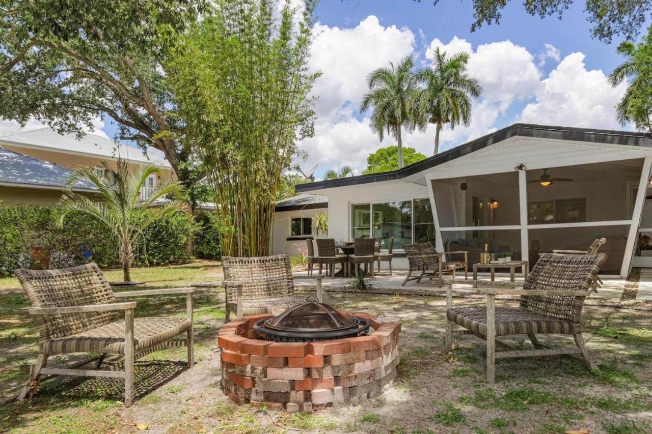 Villa Armonia Serenity, Style and Location view 4