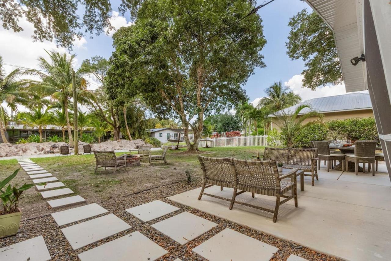 Villa Armonia Serenity, Style and Location view 5