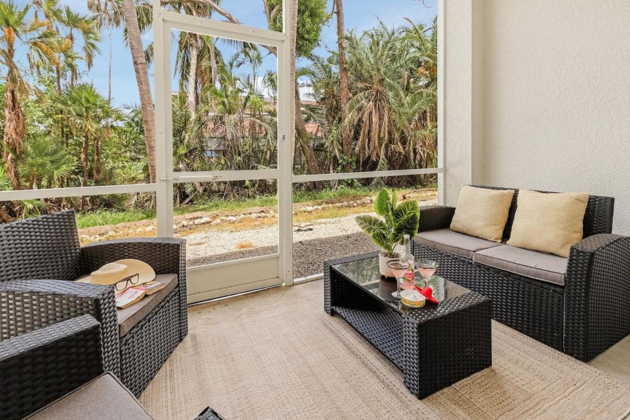 Paradise at Hidden Palms Cove view 4