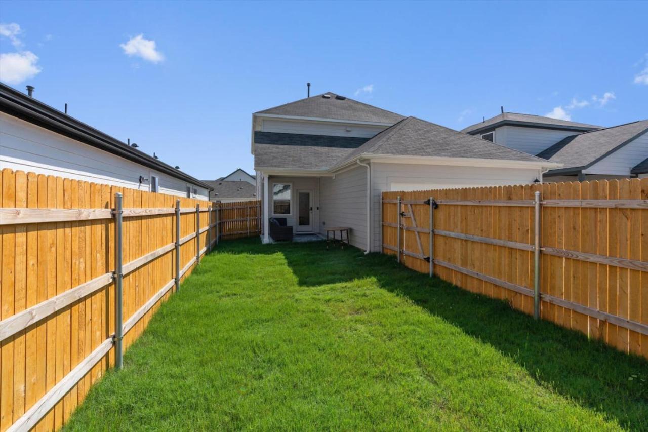 other