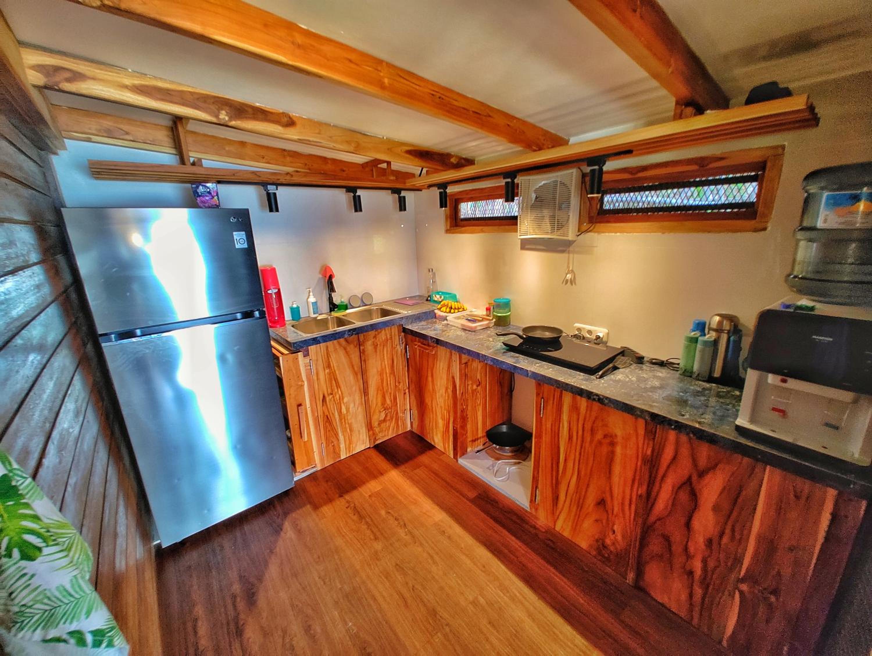 Photo 17