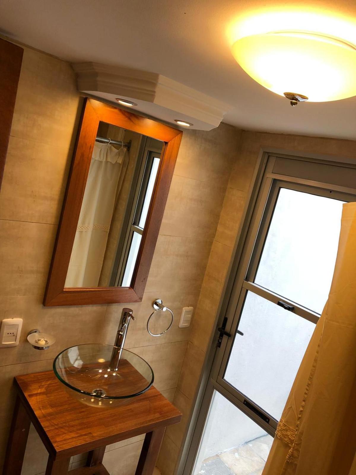 Apartamentos Piriapolis view 3