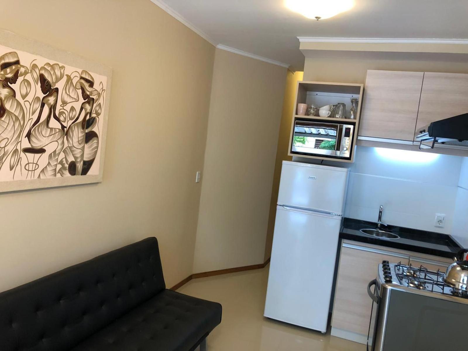 Apartamentos Piriapolis view 5
