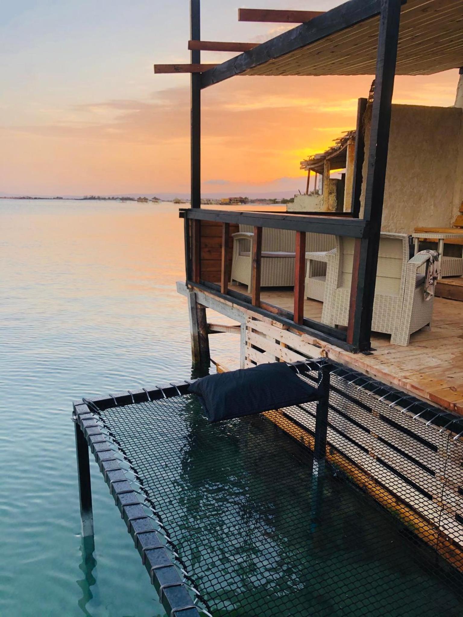 Cocobeach Home