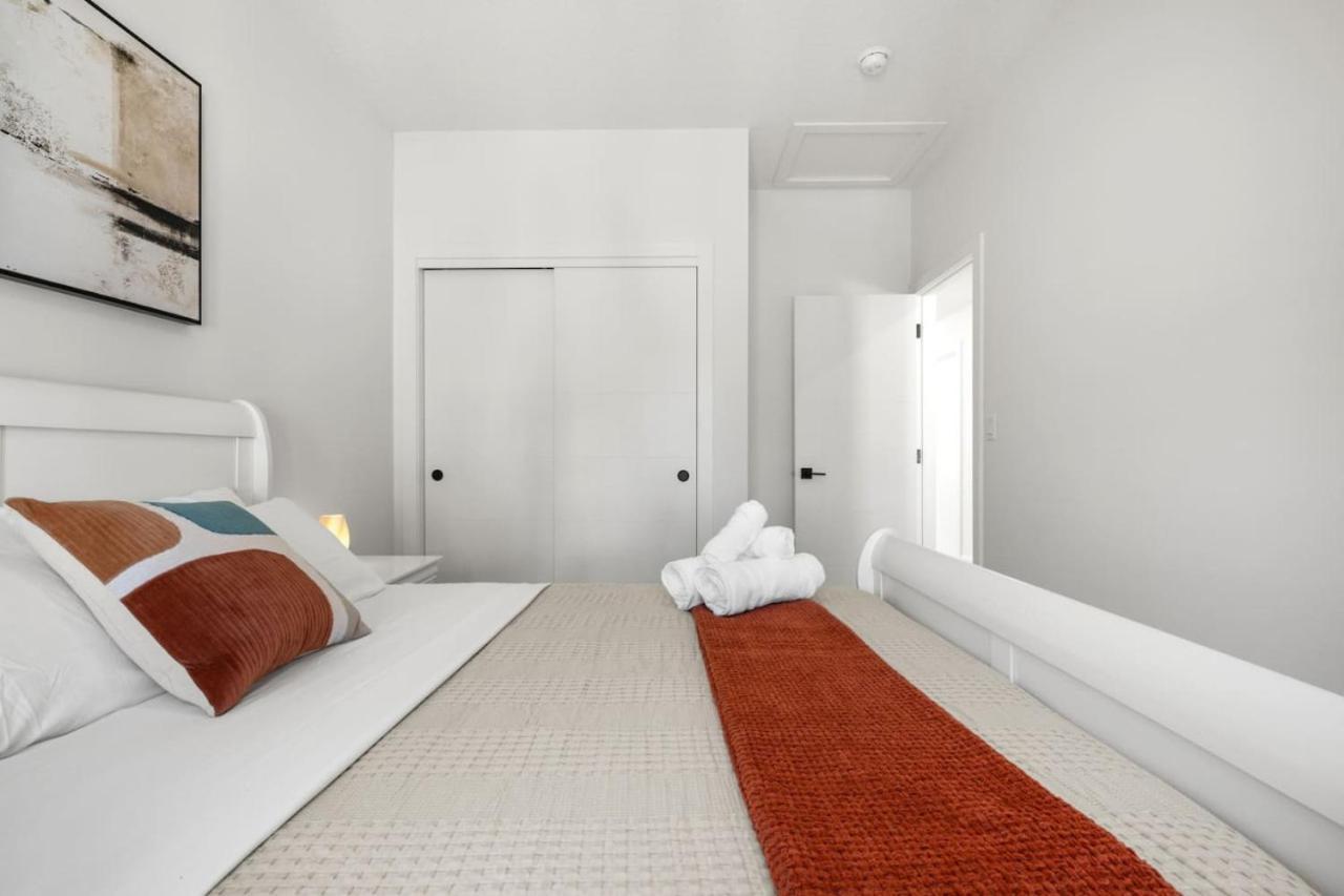 Private & Entire Suite, Free Banff Pass, Sleep 6