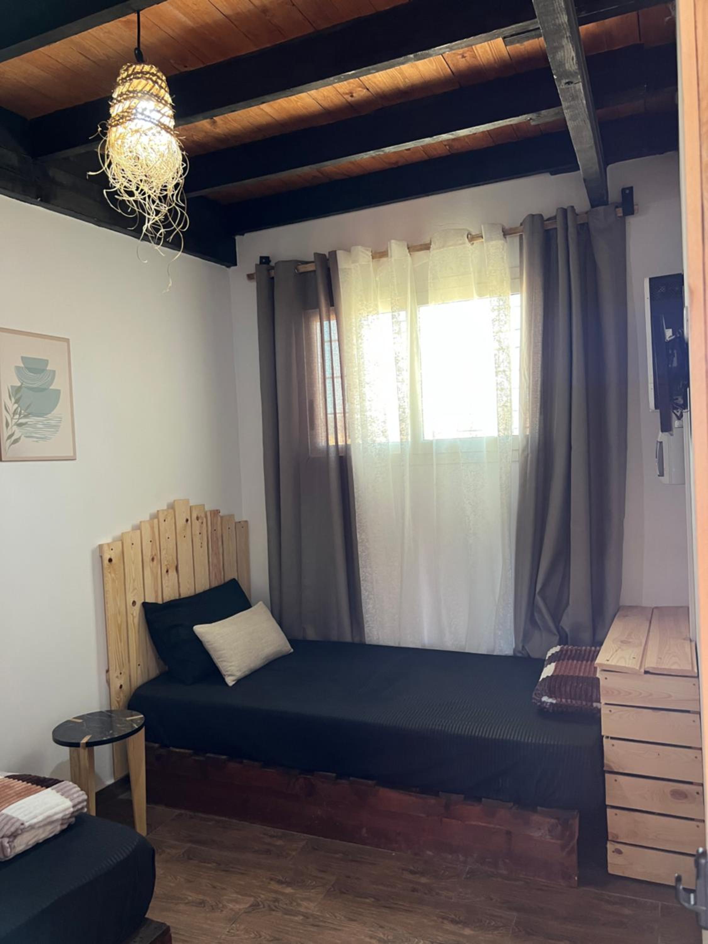 Cocobeach Home