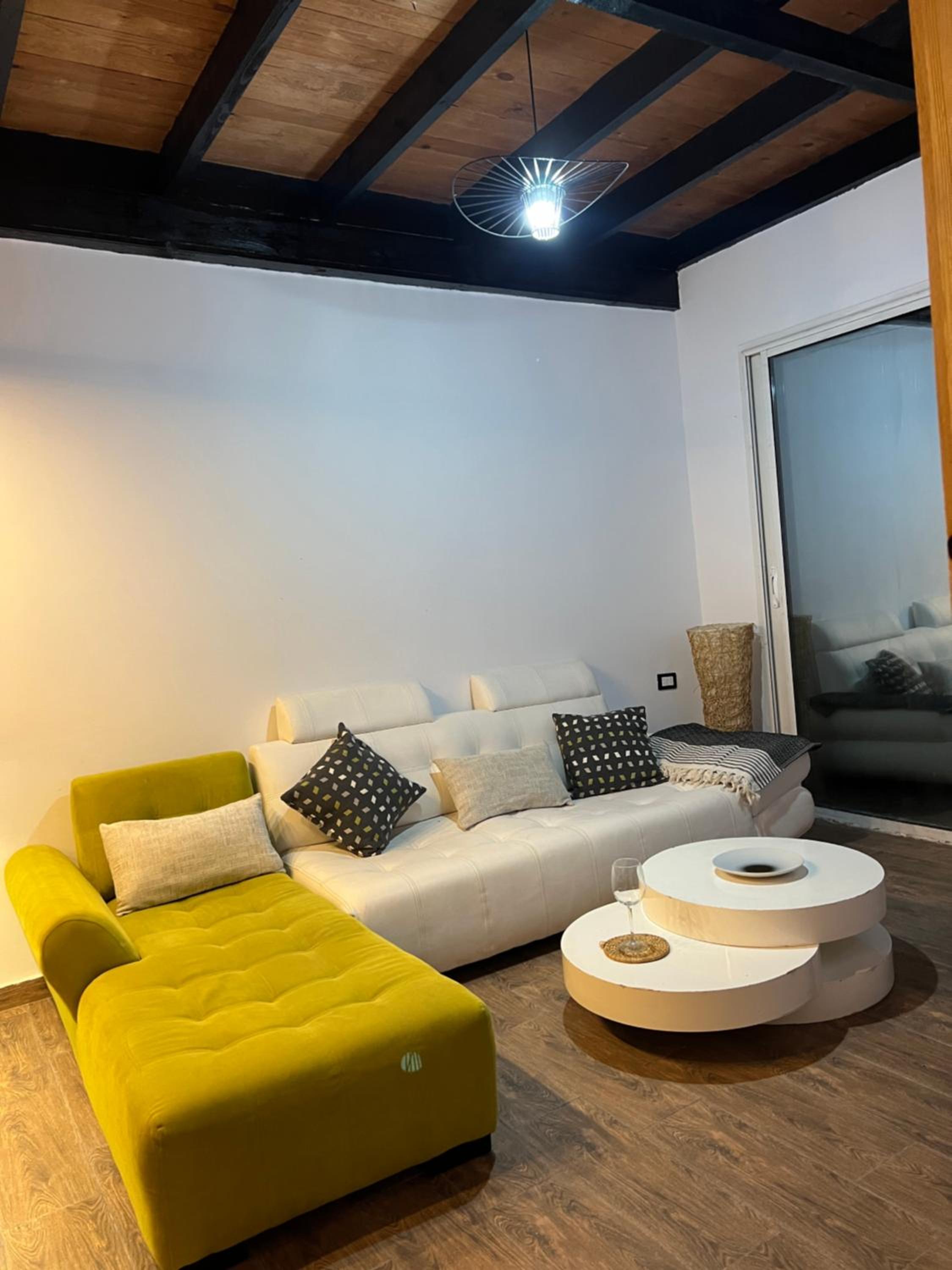 Cocobeach Home