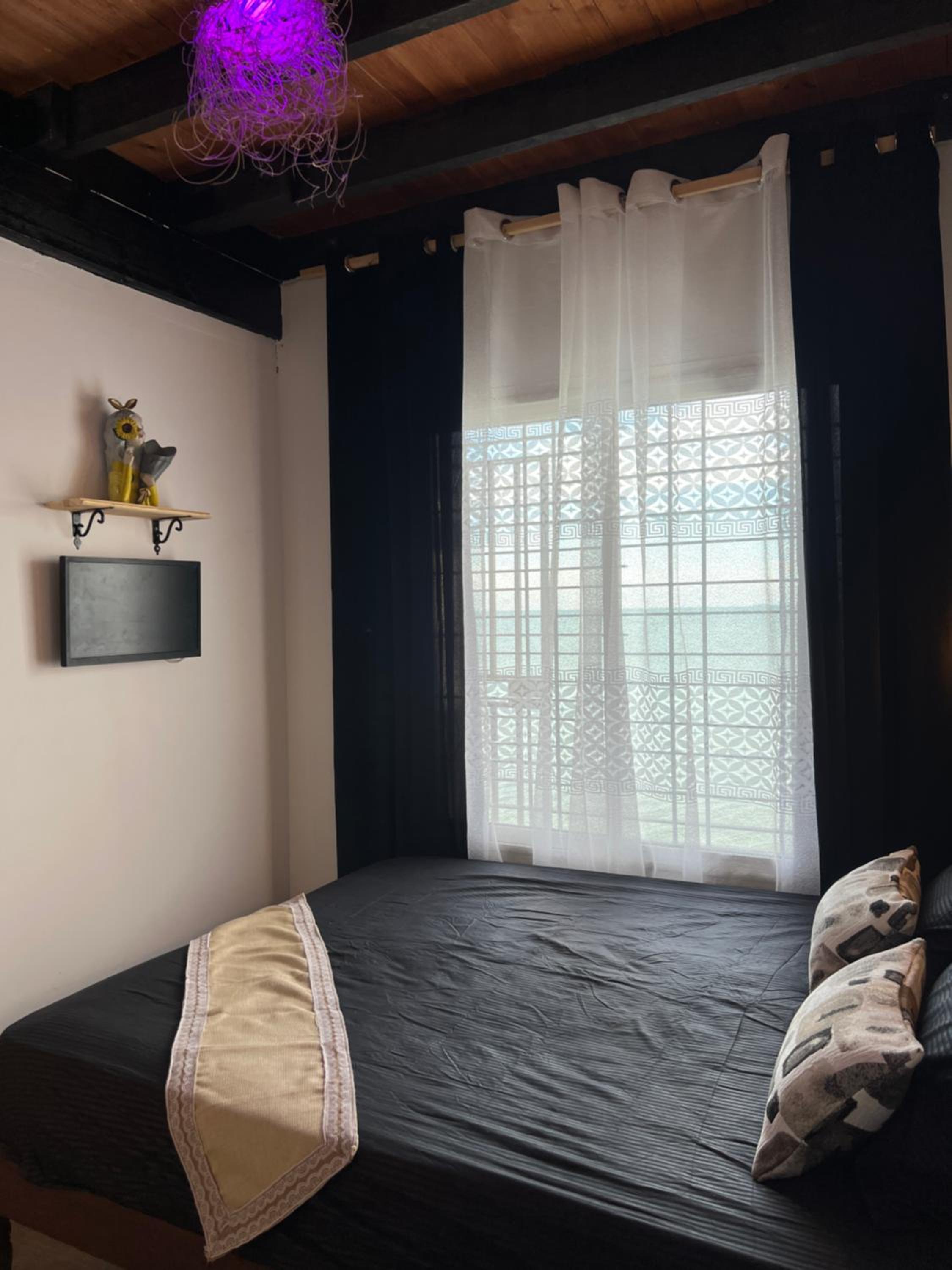 Cocobeach Home