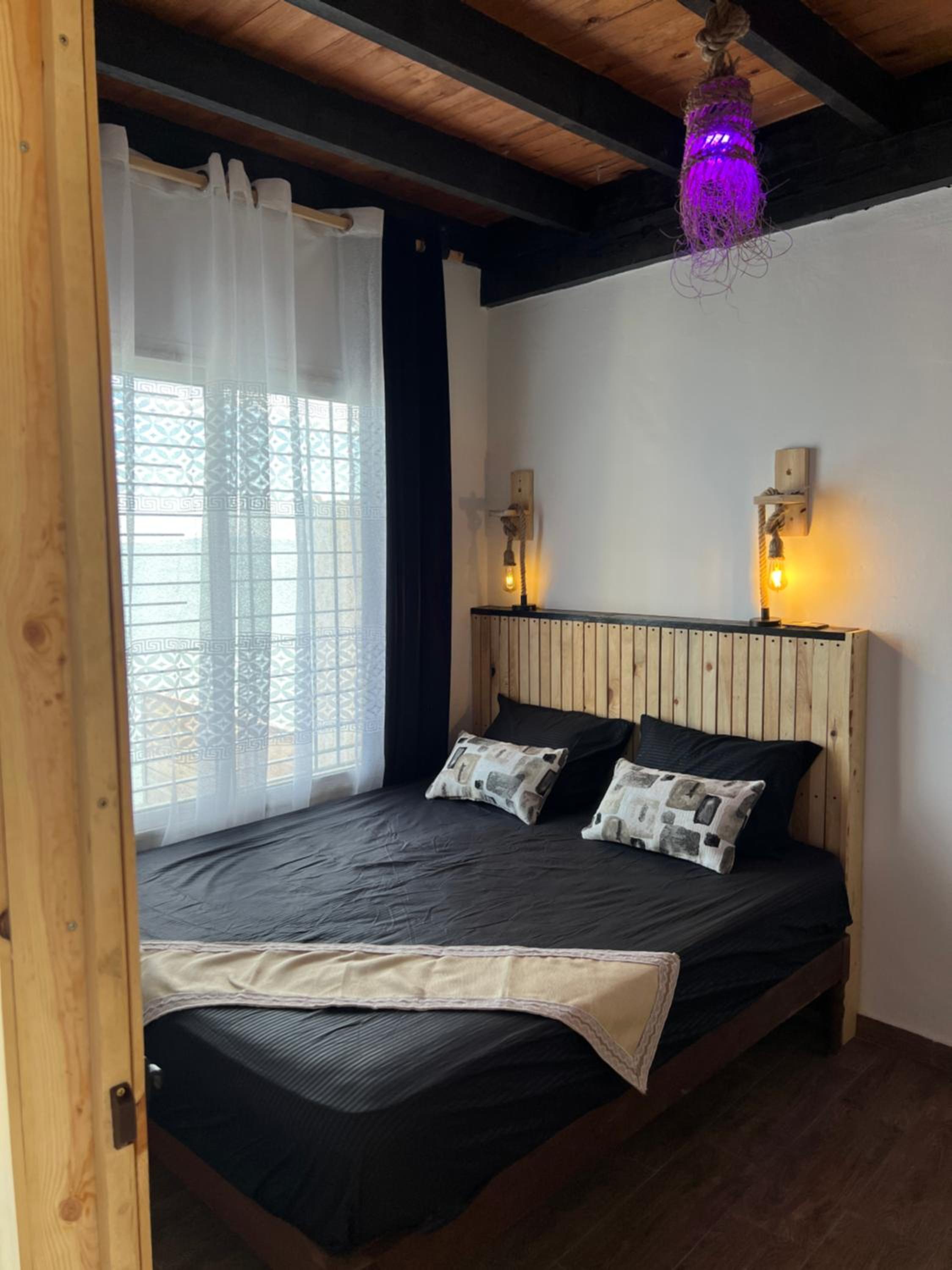 Cocobeach Home