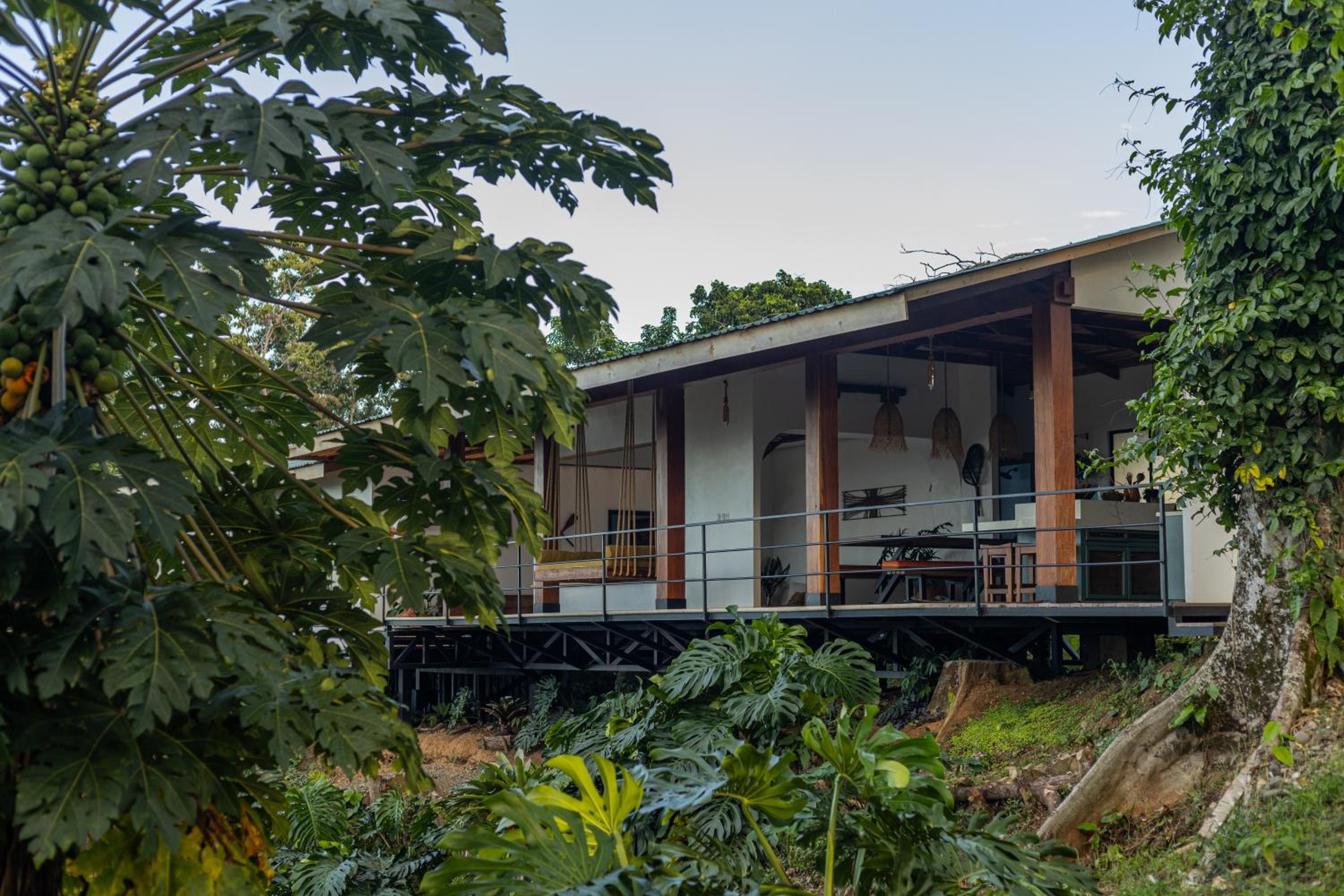 Blue Hill State Breathtaking 360 Ocean view