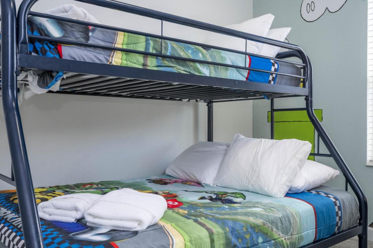 Photo 90