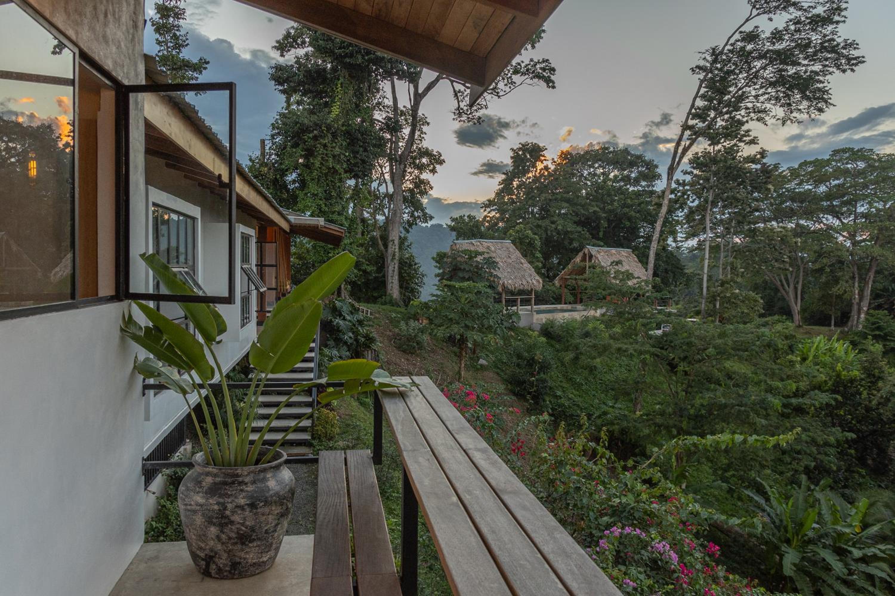 Blue Hill State Breathtaking 360 Ocean view