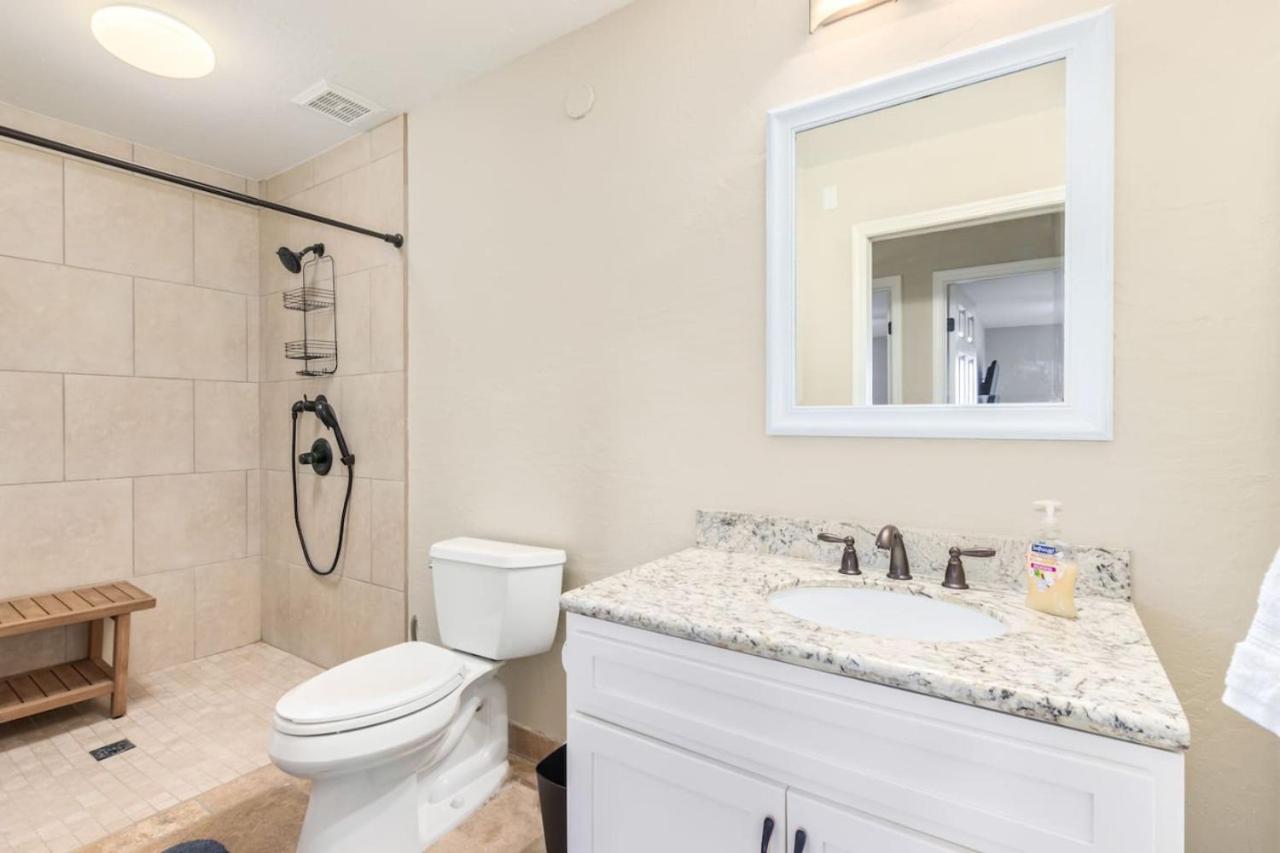 Resort Home Scottsdale Arizona