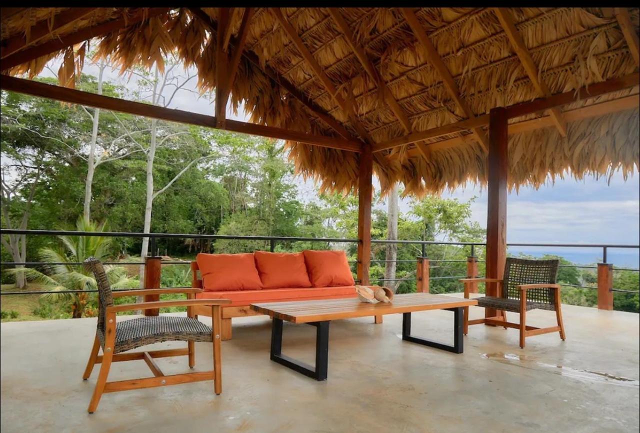 Blue Hill State Breathtaking 360 Ocean view