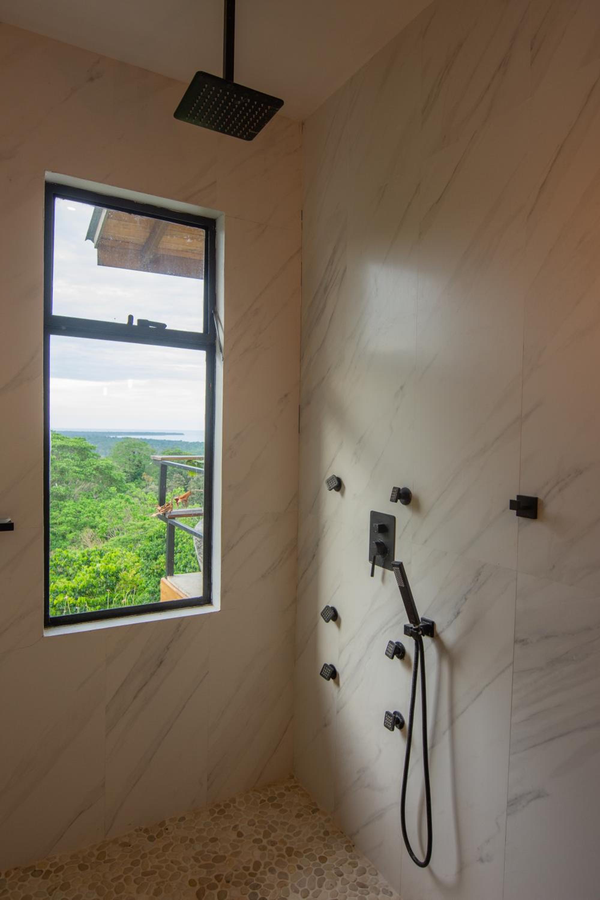 Blue Hill State Breathtaking 360 Ocean view
