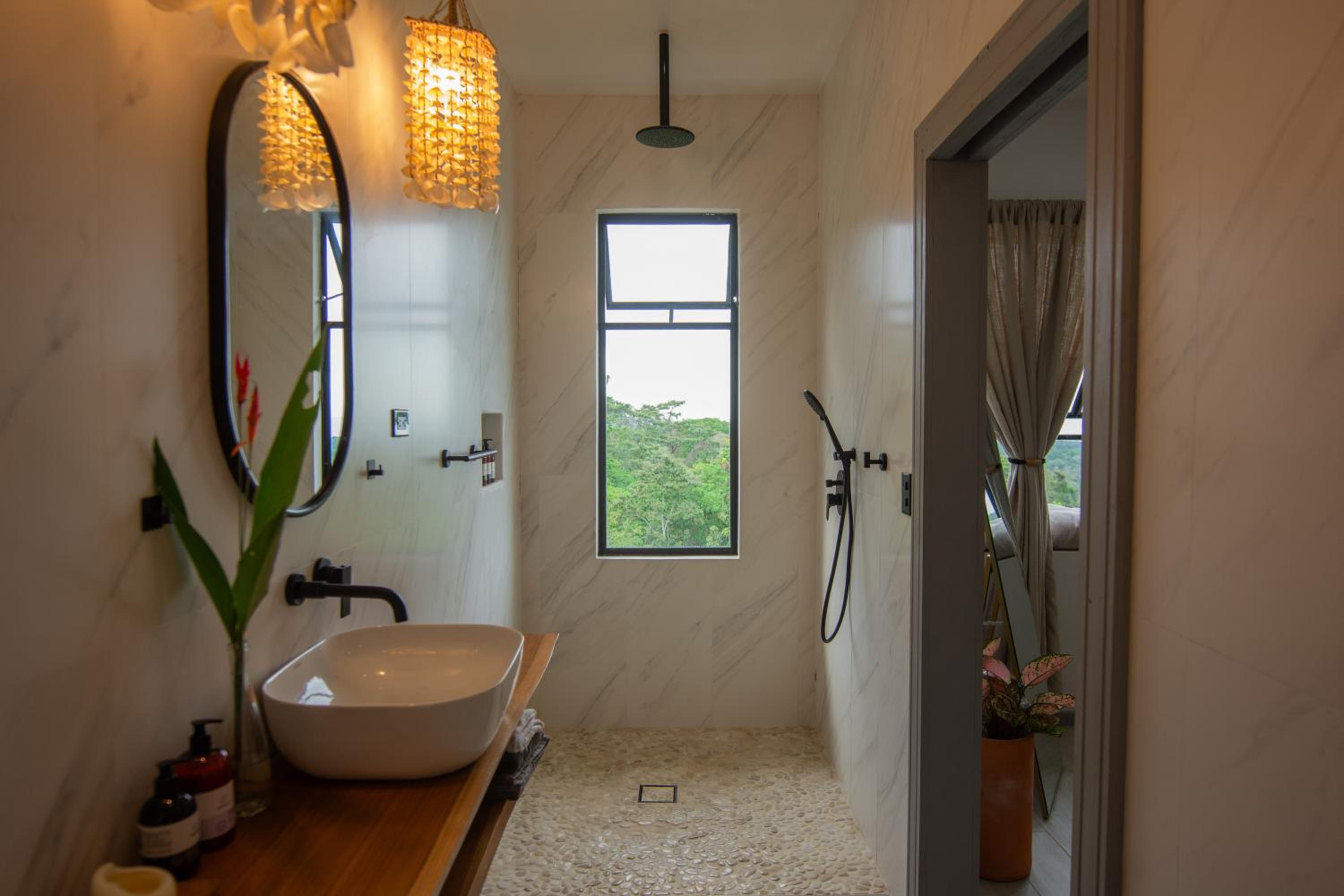 Blue Hill State Breathtaking 360 Ocean view