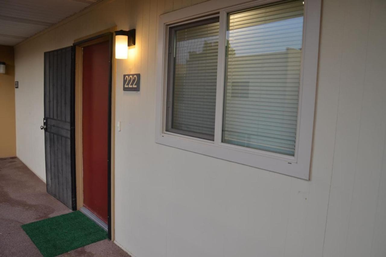 Upscale professionally decorated Condominium