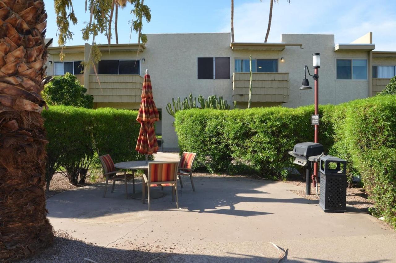 Upscale professionally decorated Condominium