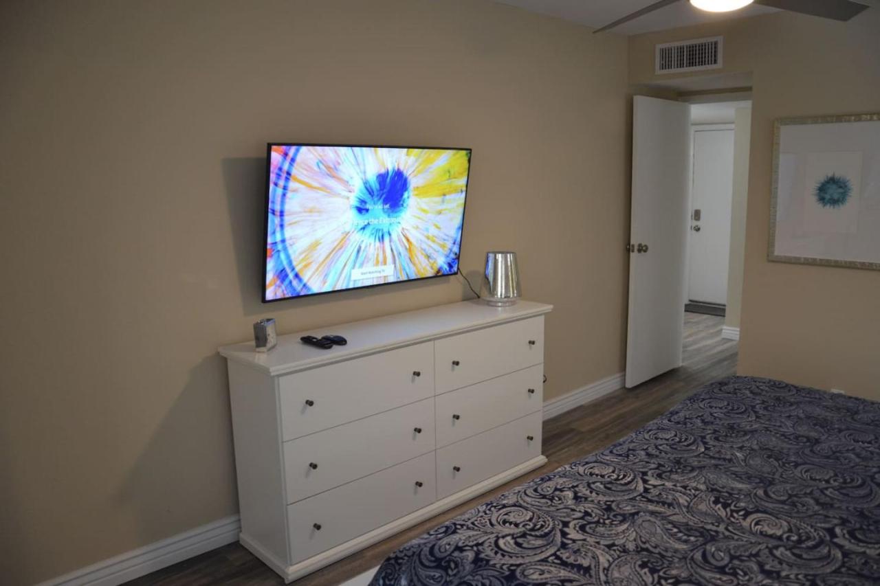 Upscale professionally decorated Condominium