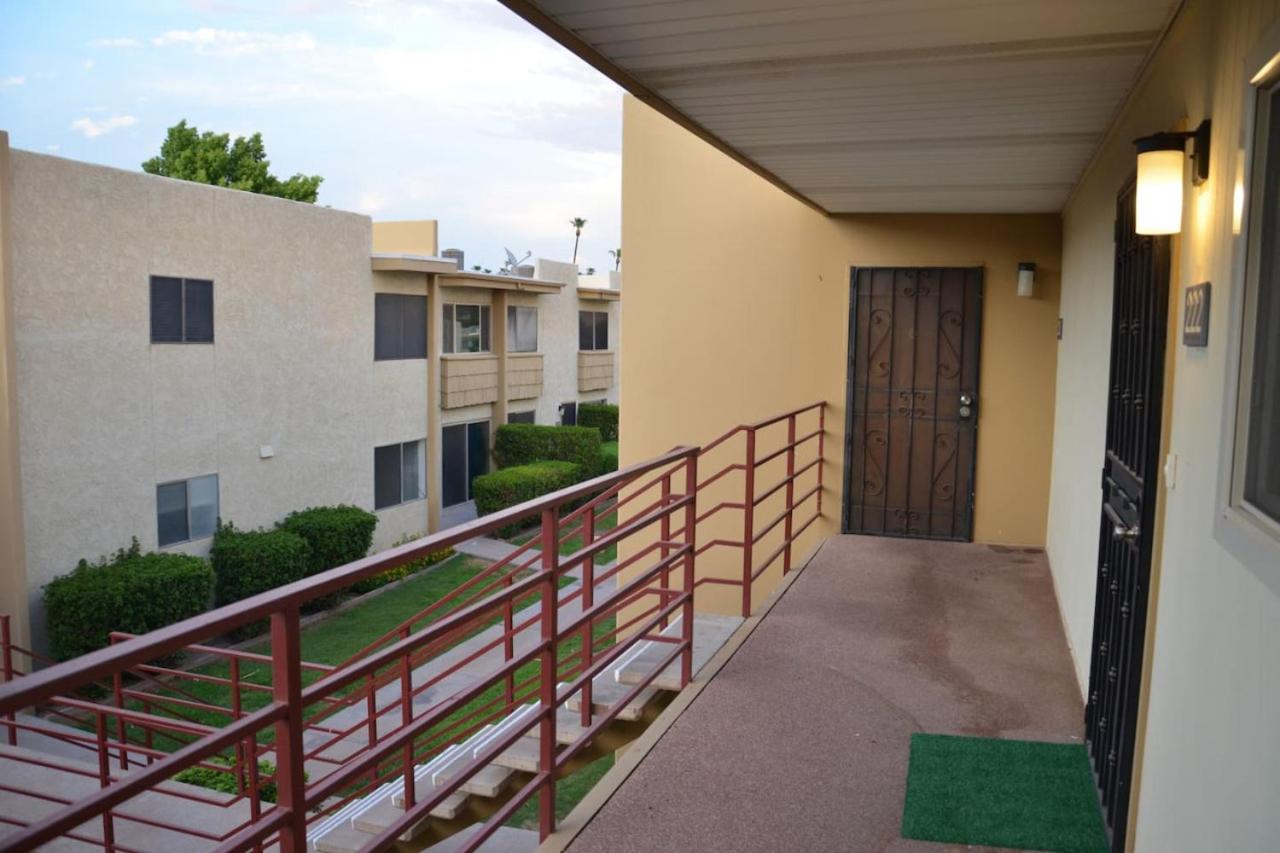Upscale professionally decorated Condominium