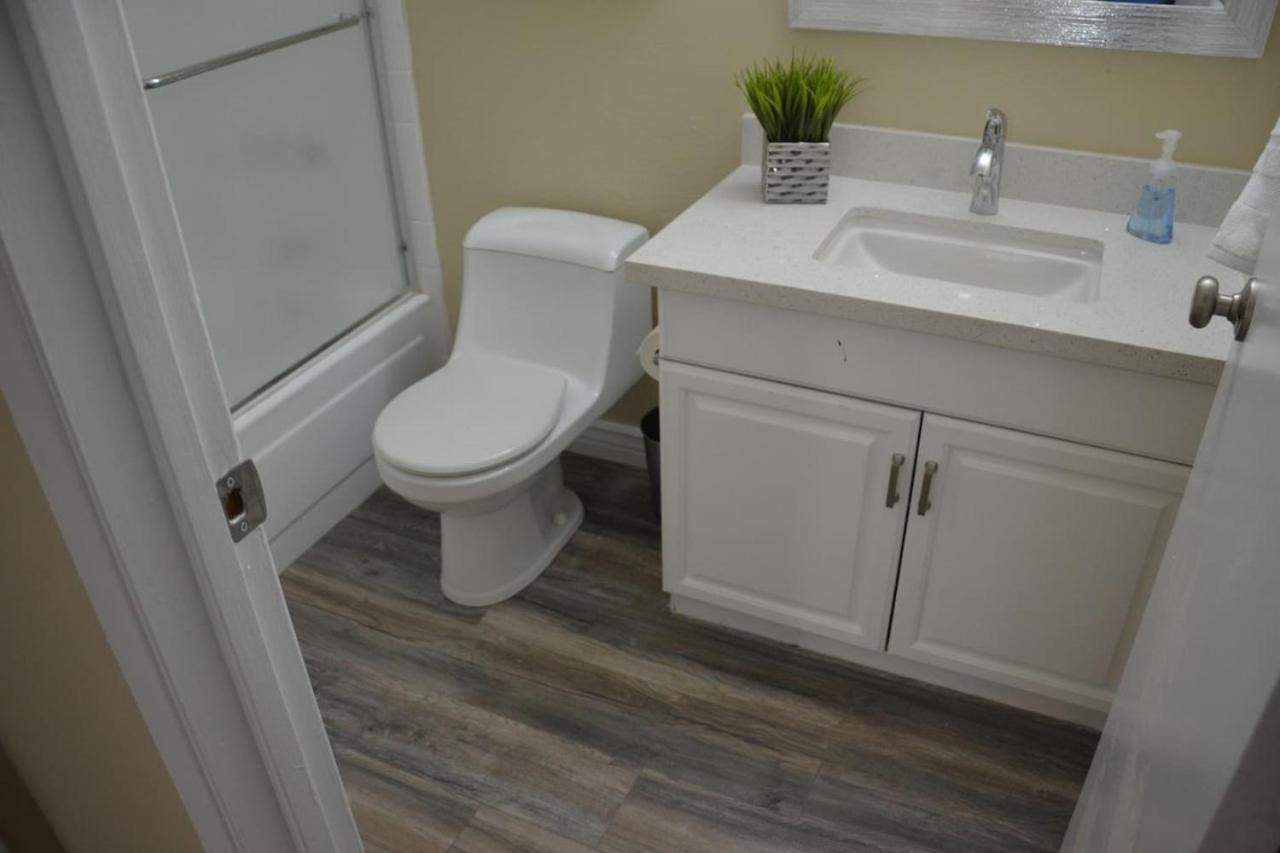 Upscale professionally decorated Condominium