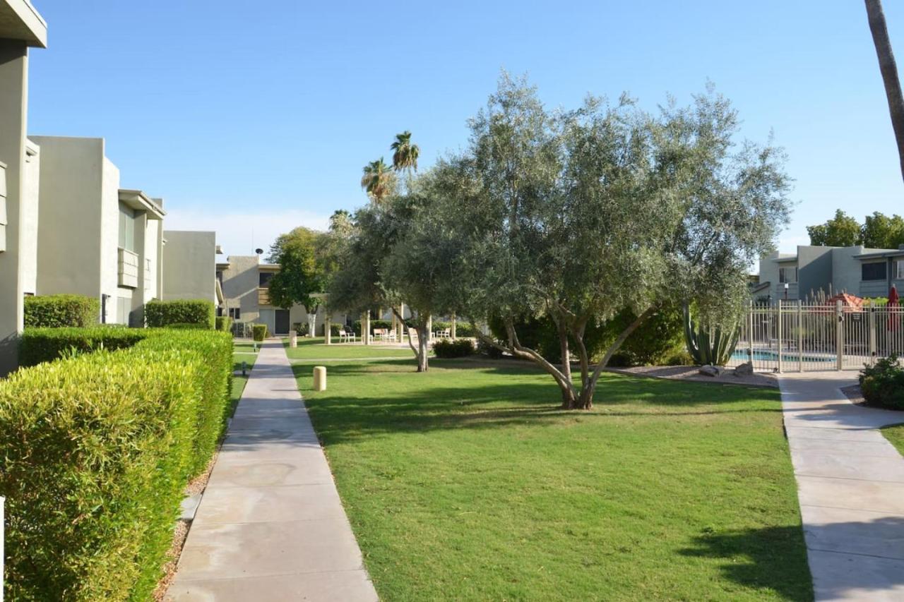 Upscale professionally decorated Condominium