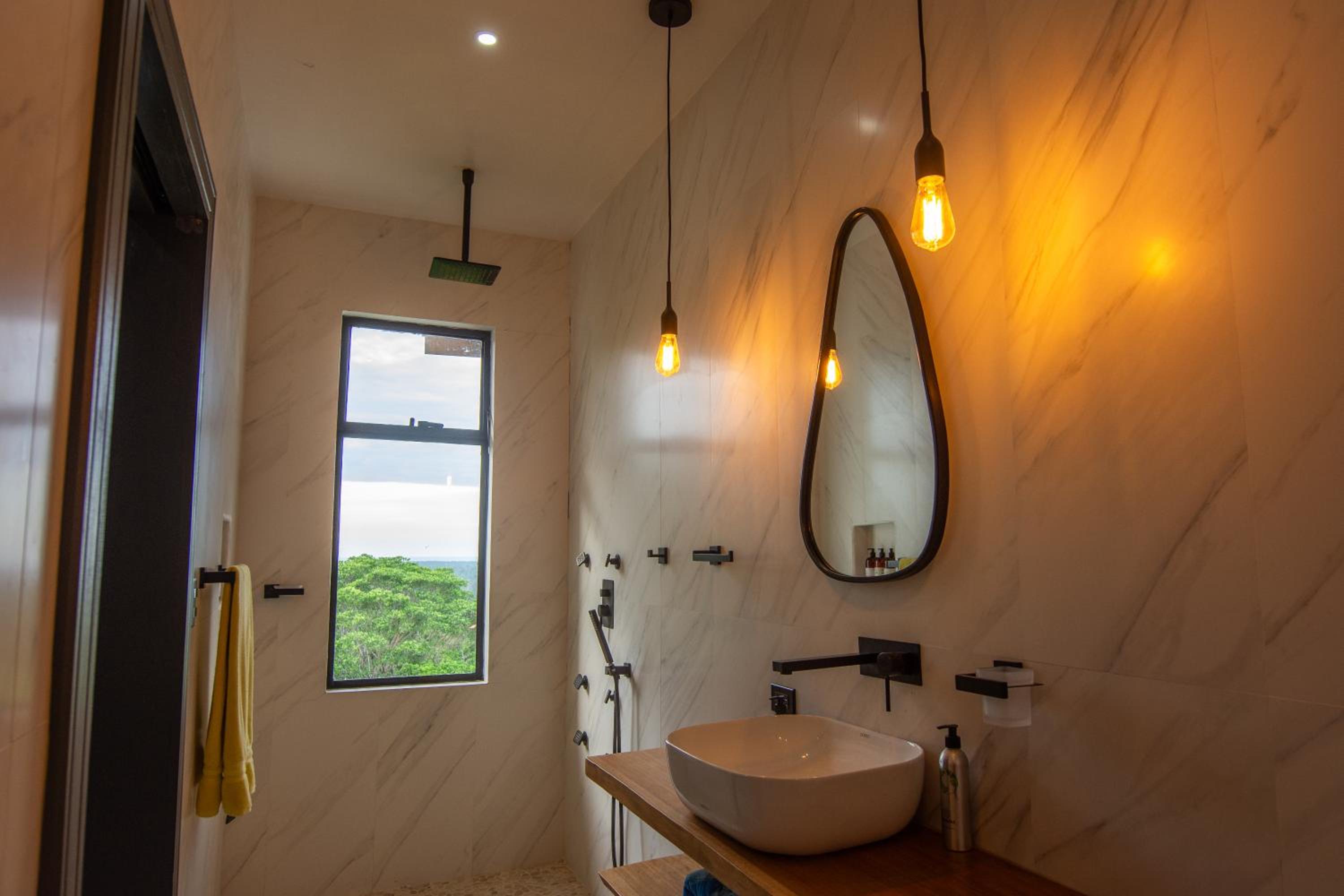 Blue Hill State Breathtaking 360 Ocean view