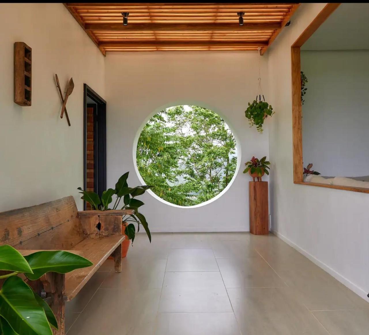 Blue Hill State Breathtaking 360 Ocean view