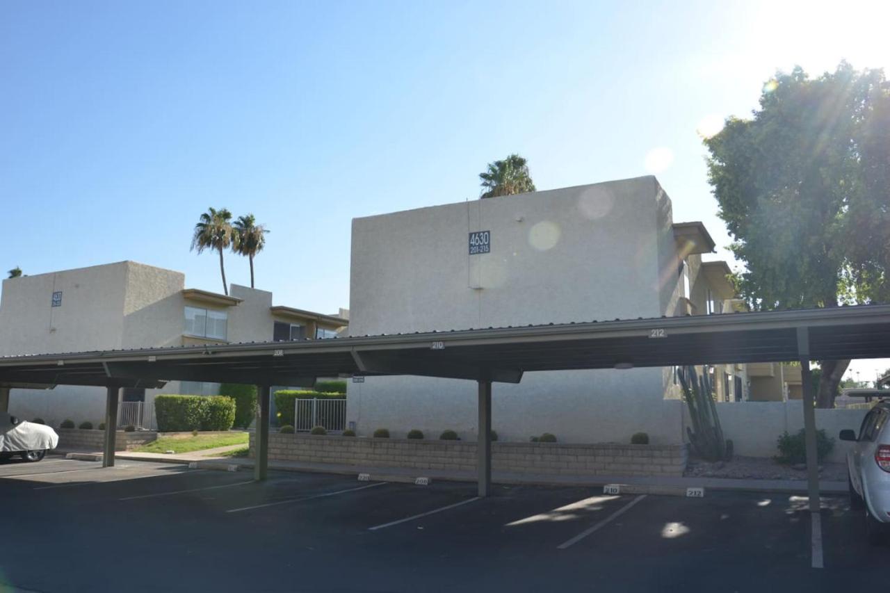 Upscale professionally decorated Condominium