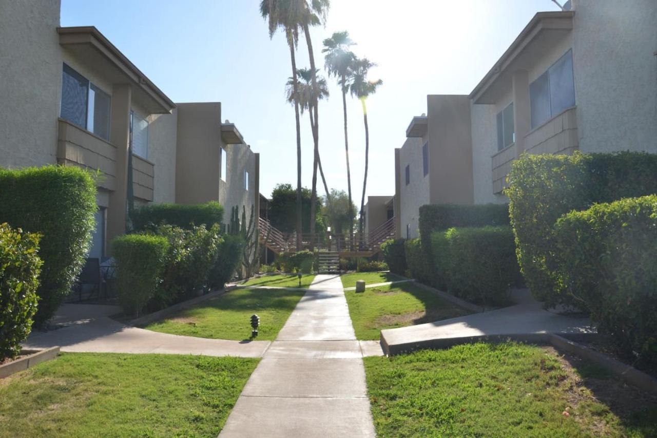 Upscale professionally decorated Condominium