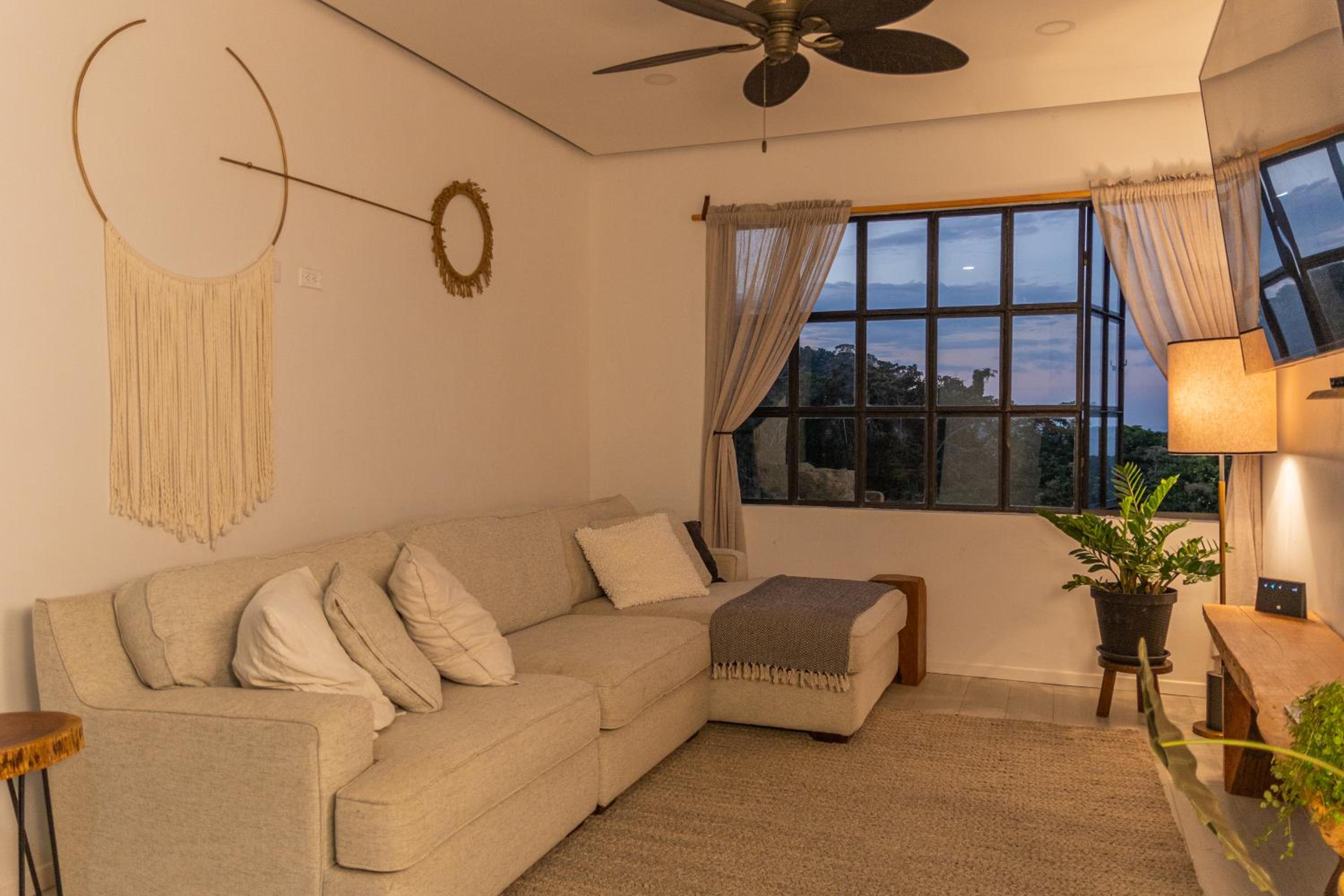 Blue Hill State Breathtaking 360 Ocean view