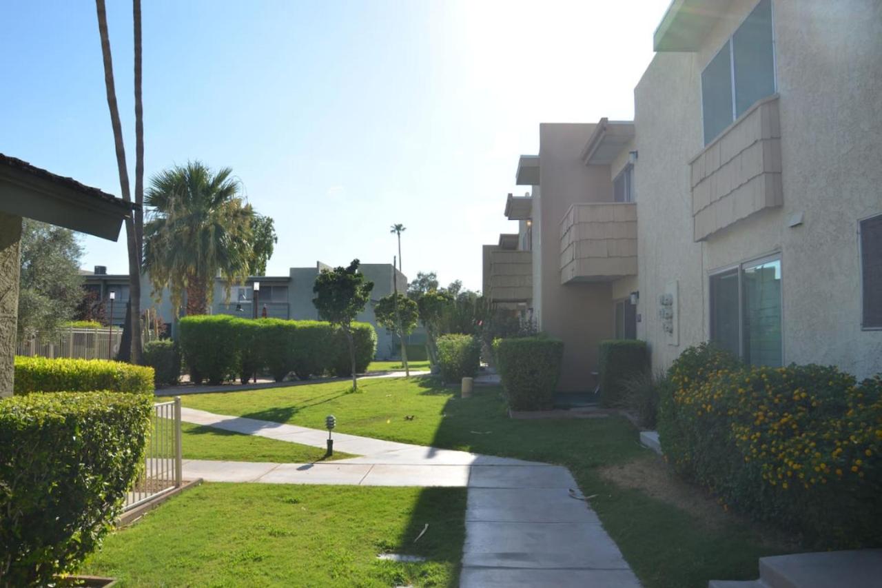 Upscale professionally decorated Condominium